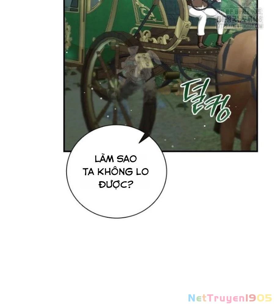 Đã Bảo Nữ Chính Đang Cải Trang Cơ Mà! Chapter 79 - Trang 2