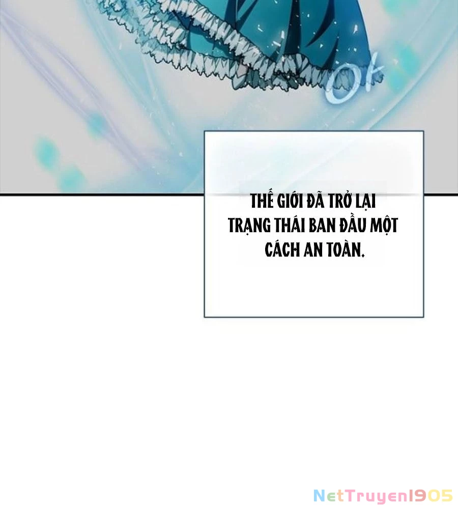 Đã Bảo Nữ Chính Đang Cải Trang Cơ Mà! Chapter 79 - Trang 2