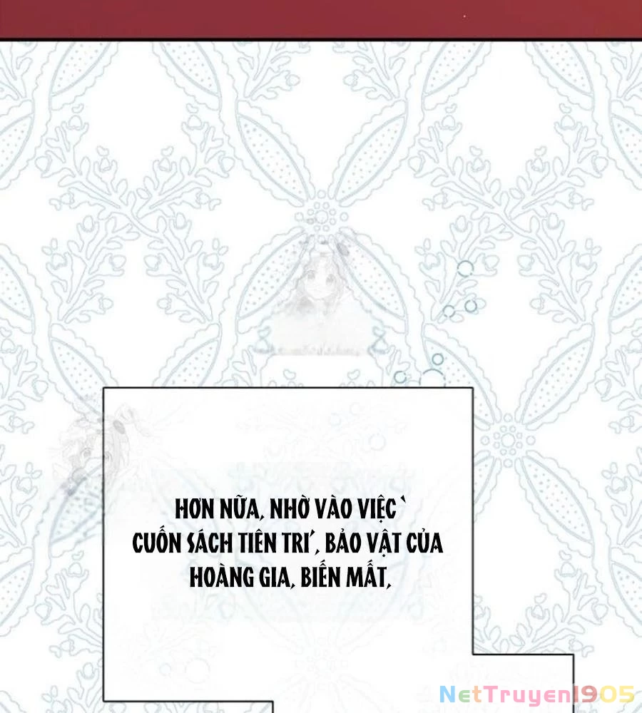 Đã Bảo Nữ Chính Đang Cải Trang Cơ Mà! Chapter 79 - Trang 2