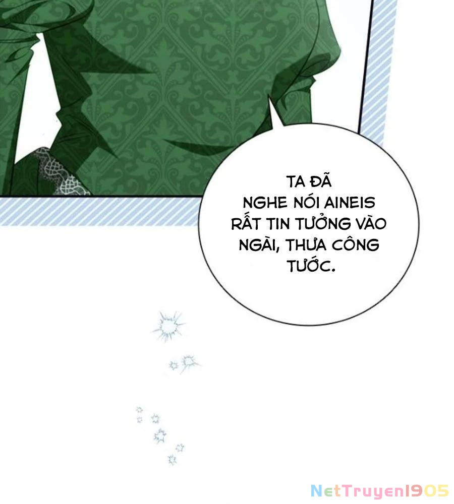 Đã Bảo Nữ Chính Đang Cải Trang Cơ Mà! Chapter 79 - Trang 2
