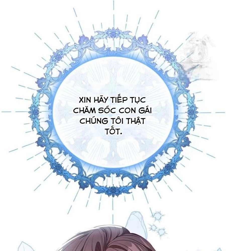 Đã Bảo Nữ Chính Đang Cải Trang Cơ Mà! Chapter 79 - Trang 2
