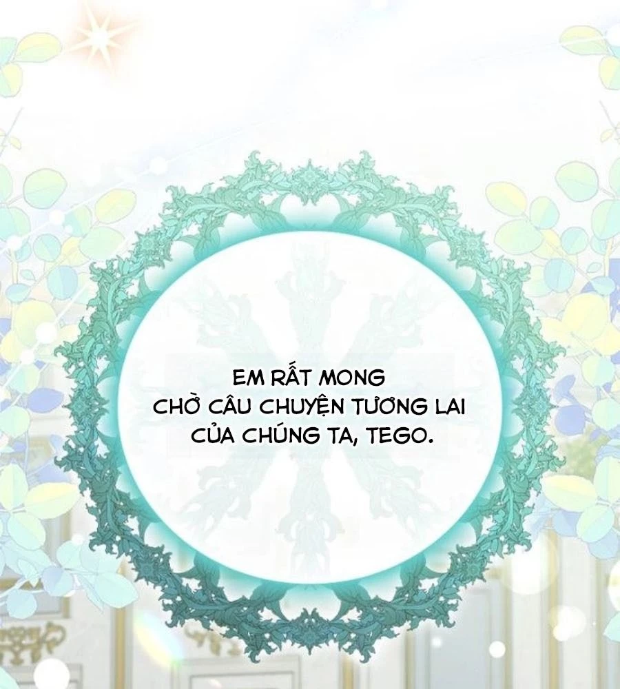 Đã Bảo Nữ Chính Đang Cải Trang Cơ Mà! Chapter 79 - Trang 2