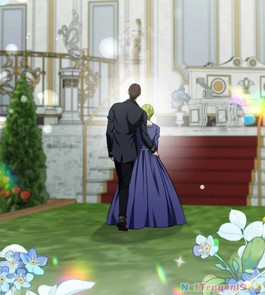 Đã Bảo Nữ Chính Đang Cải Trang Cơ Mà! Chapter 79 - Trang 2