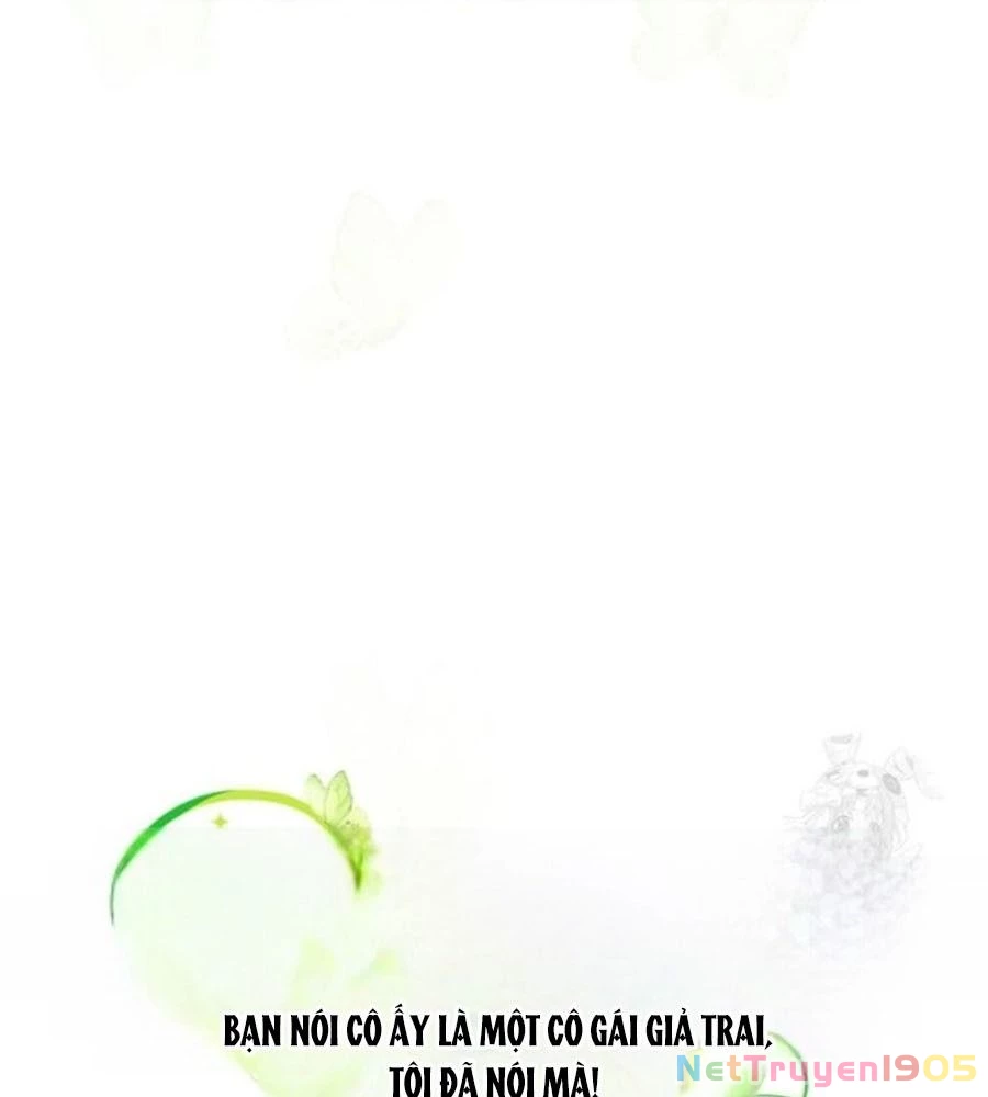Đã Bảo Nữ Chính Đang Cải Trang Cơ Mà! Chapter 79 - Trang 2
