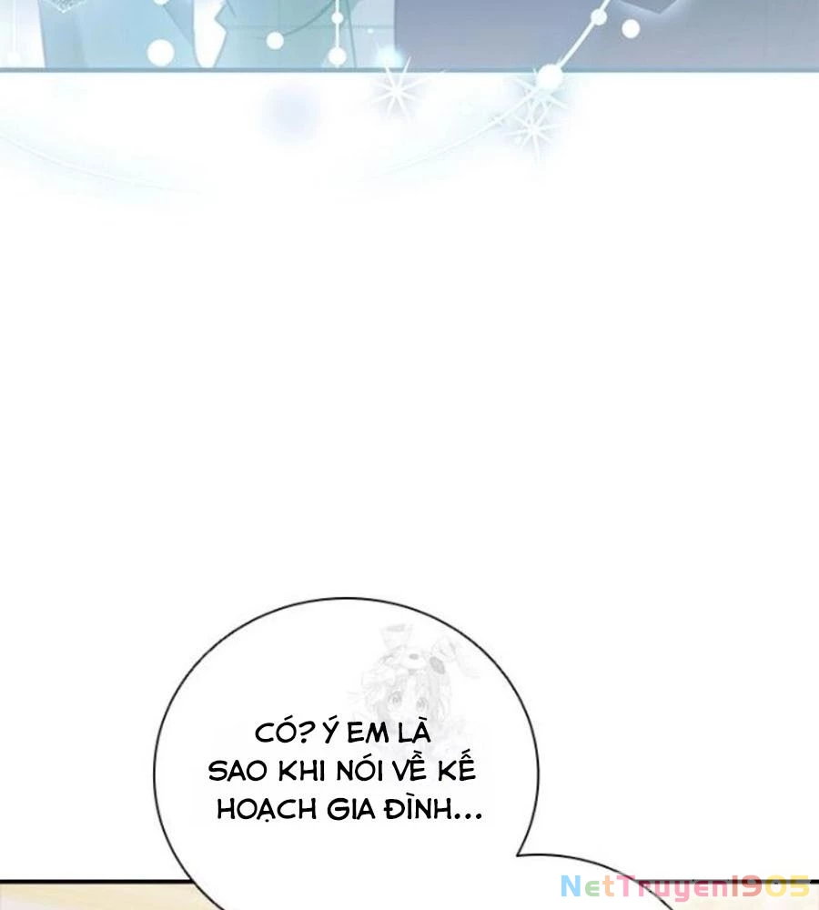 Đã Bảo Nữ Chính Đang Cải Trang Cơ Mà! Chapter 79 - Trang 2