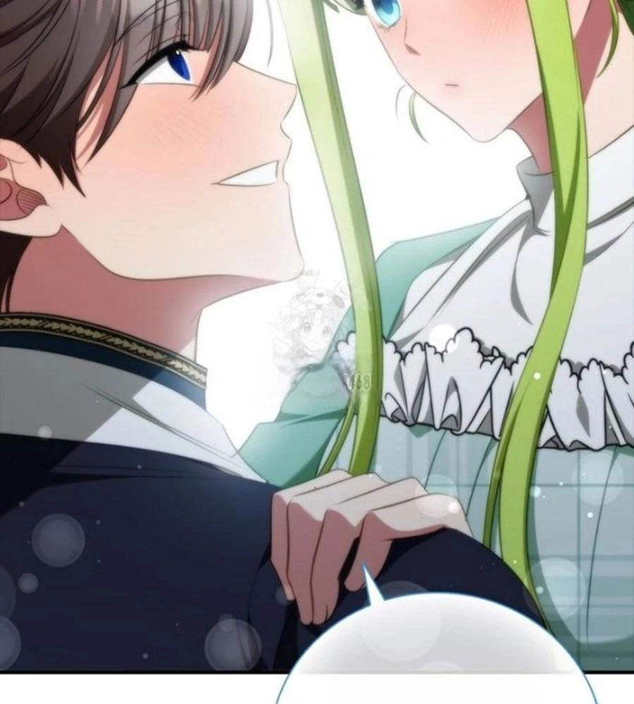 Đã Bảo Nữ Chính Đang Cải Trang Cơ Mà! Chapter 79 - Trang 2