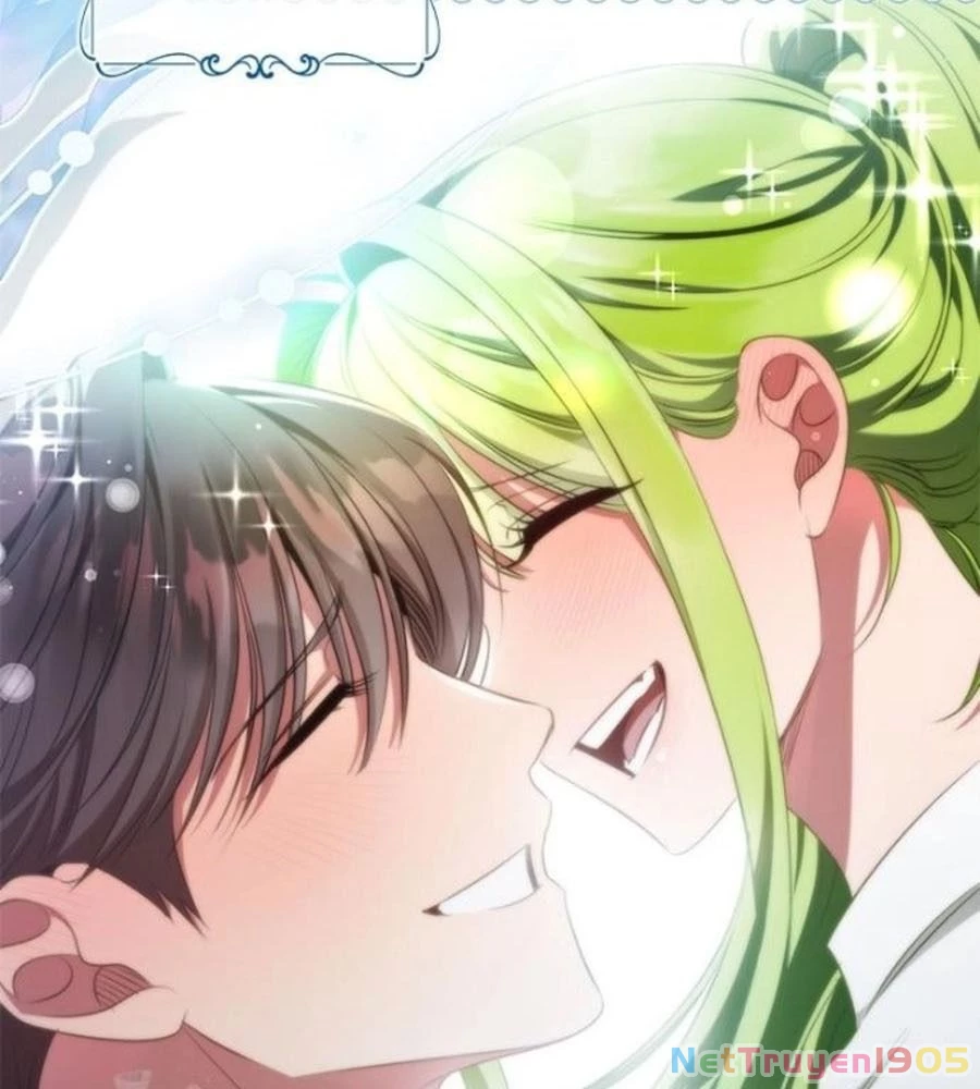 Đã Bảo Nữ Chính Đang Cải Trang Cơ Mà! Chapter 79 - Trang 2