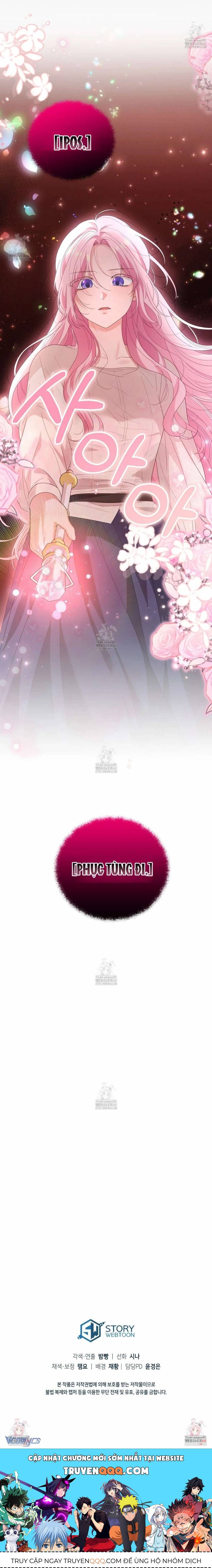 Nàng Tiên, Hãy Ký Hợp Đồng Nào Chapter 76 - Trang 2