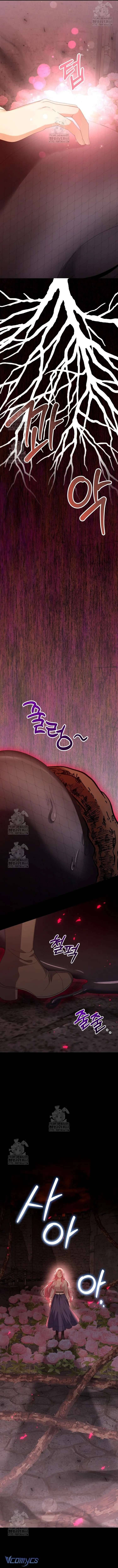 Nàng Tiên, Hãy Ký Hợp Đồng Nào Chapter 77 - Trang 2