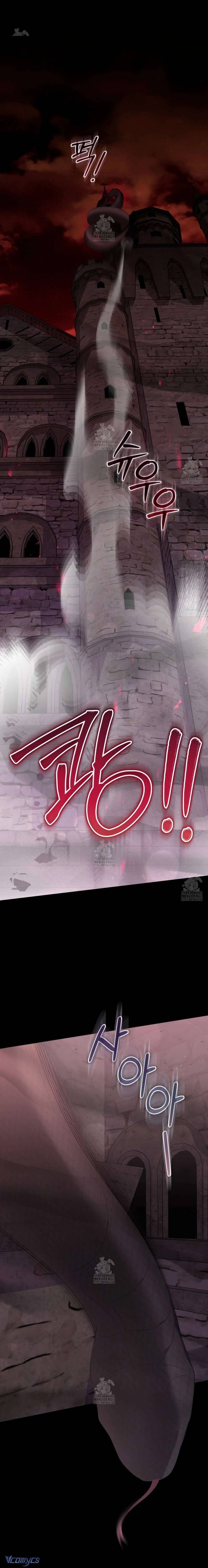 Nàng Tiên, Hãy Ký Hợp Đồng Nào Chapter 74 - Trang 2