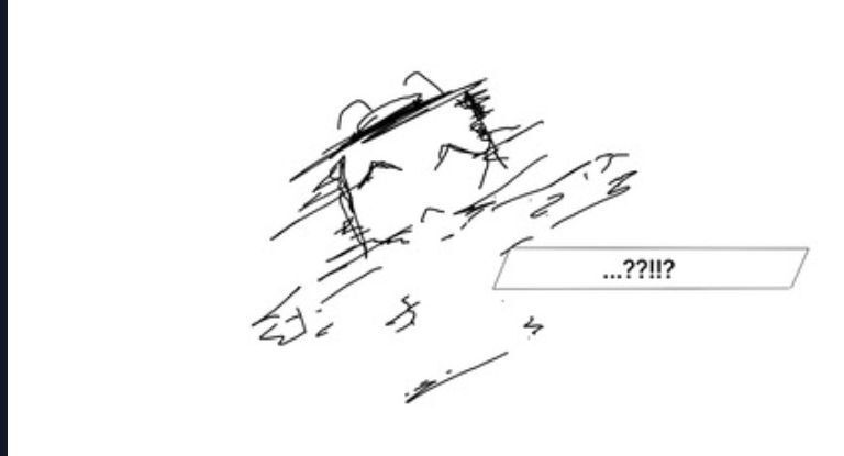 Mười Tám Tỷ Lẻ Một Câu Chuyện Về Blue Archive Chapter 3 - Trang 2