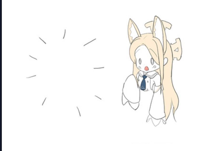 Mười Tám Tỷ Lẻ Một Câu Chuyện Về Blue Archive Chapter 3 - Trang 2