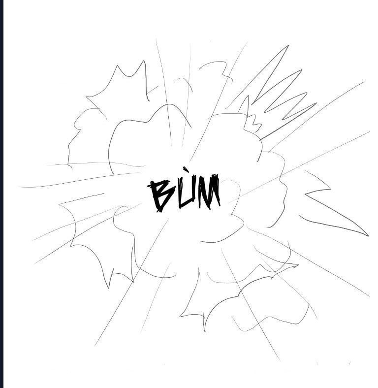 Mười Tám Tỷ Lẻ Một Câu Chuyện Về Blue Archive Chapter 3 - Trang 2