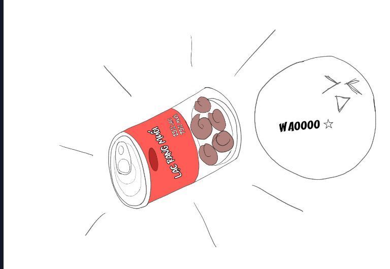 Mười Tám Tỷ Lẻ Một Câu Chuyện Về Blue Archive Chapter 3 - Trang 2