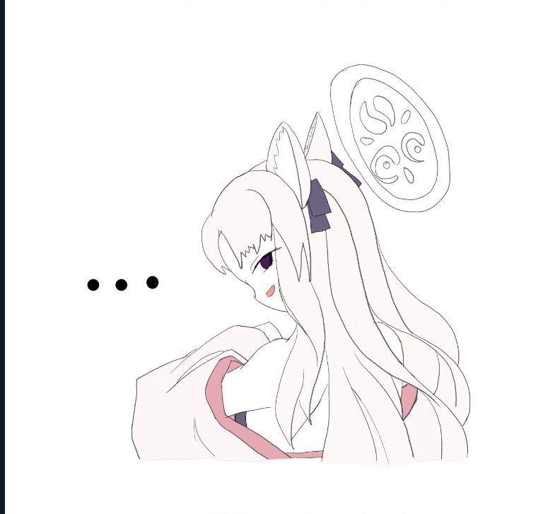 Mười Tám Tỷ Lẻ Một Câu Chuyện Về Blue Archive Chapter 3 - Trang 2