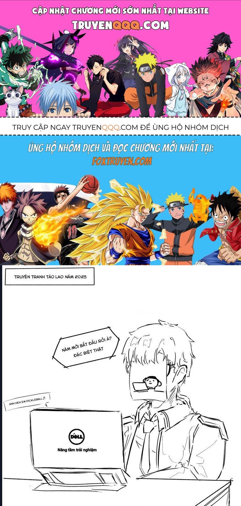 Mười Tám Tỷ Lẻ Một Câu Chuyện Về Blue Archive Chapter 9 - Trang 2