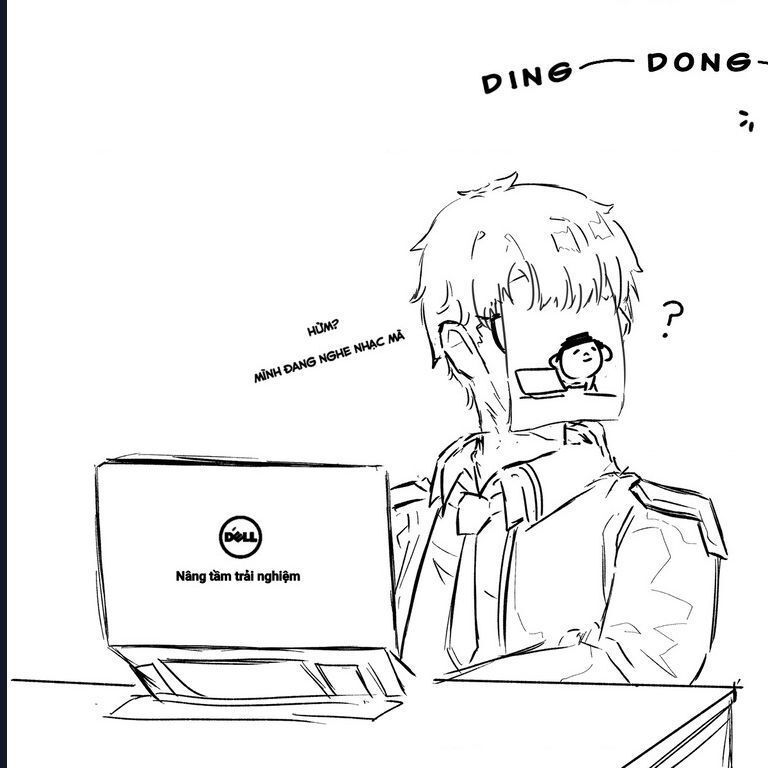 Mười Tám Tỷ Lẻ Một Câu Chuyện Về Blue Archive Chapter 9 - Trang 2