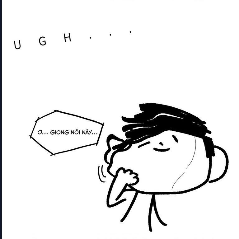 Mười Tám Tỷ Lẻ Một Câu Chuyện Về Blue Archive Chapter 9 - Trang 2