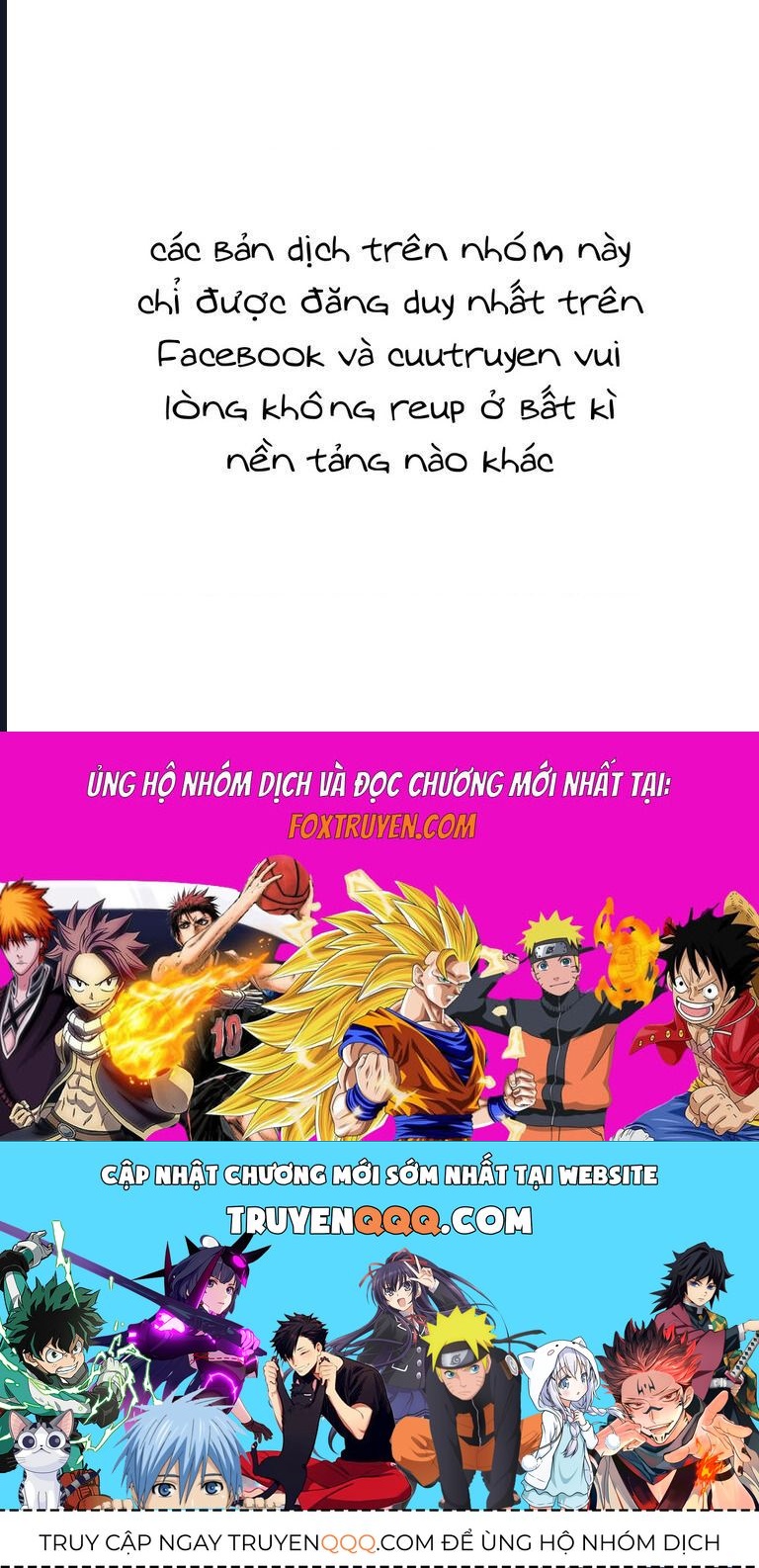 Mười Tám Tỷ Lẻ Một Câu Chuyện Về Blue Archive Chapter 11 - Trang 2