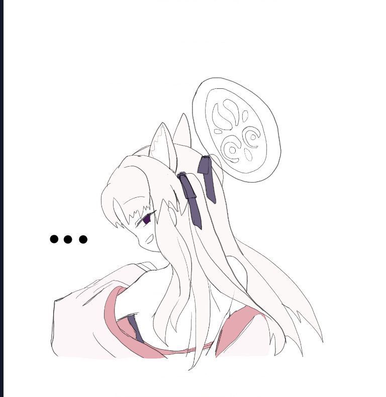 Mười Tám Tỷ Lẻ Một Câu Chuyện Về Blue Archive Chapter 3 - Trang 2