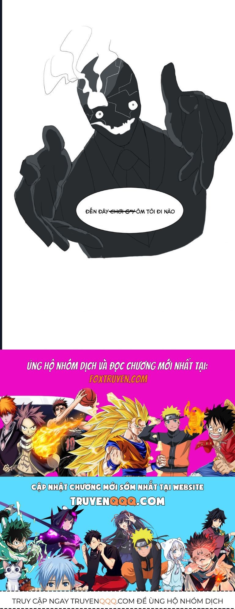 Mười Tám Tỷ Lẻ Một Câu Chuyện Về Blue Archive Chapter 3 - Trang 2