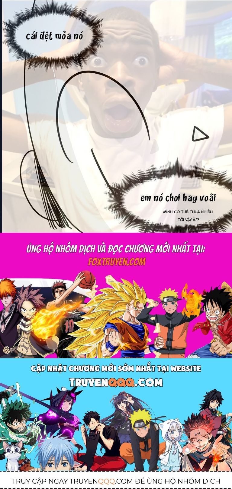 Mười Tám Tỷ Lẻ Một Câu Chuyện Về Blue Archive Chapter 8 - Trang 2