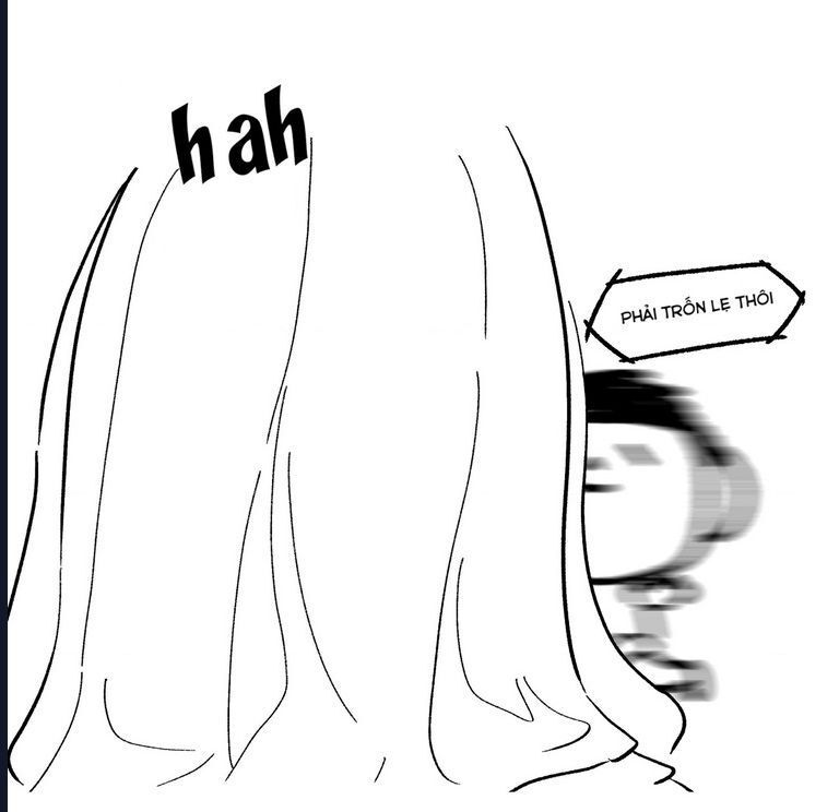 Mười Tám Tỷ Lẻ Một Câu Chuyện Về Blue Archive Chapter 9 - Trang 2