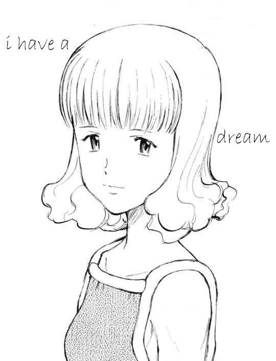Bokurano: Ours Chapter 38 - Trang 2