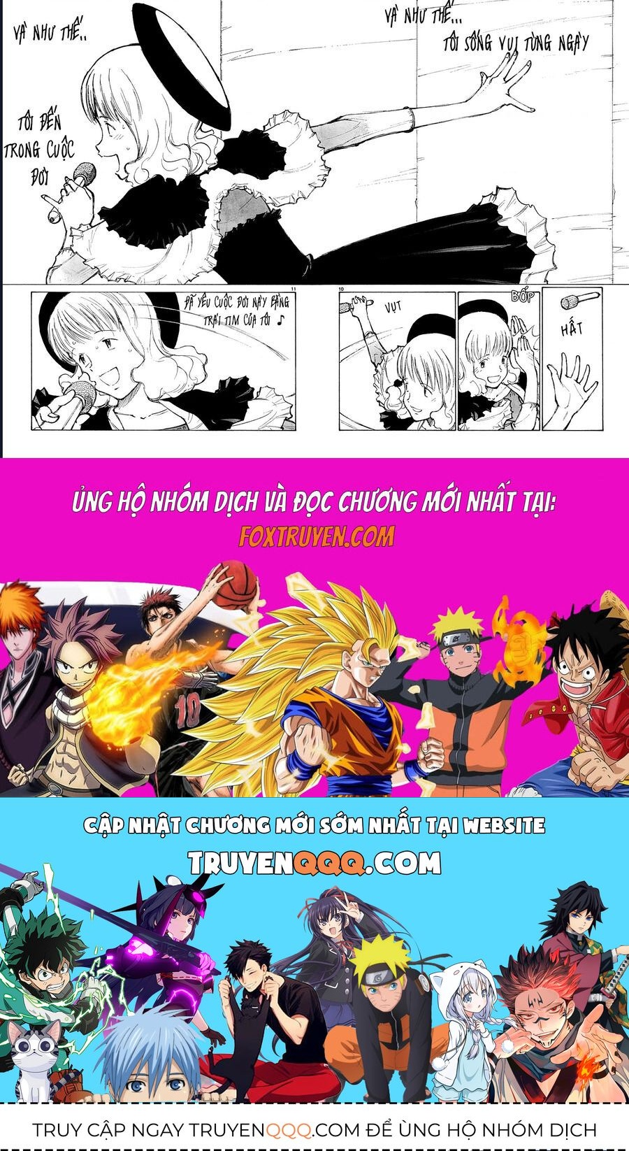 Bokurano: Ours Chapter 38 - Trang 2