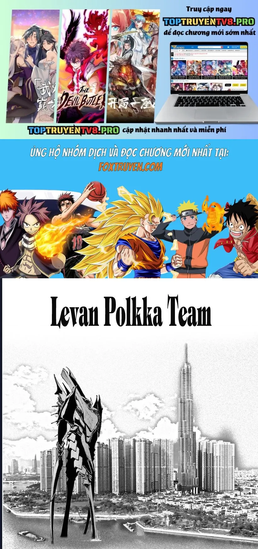 Bokurano: Ours Chapter 40 - Trang 2