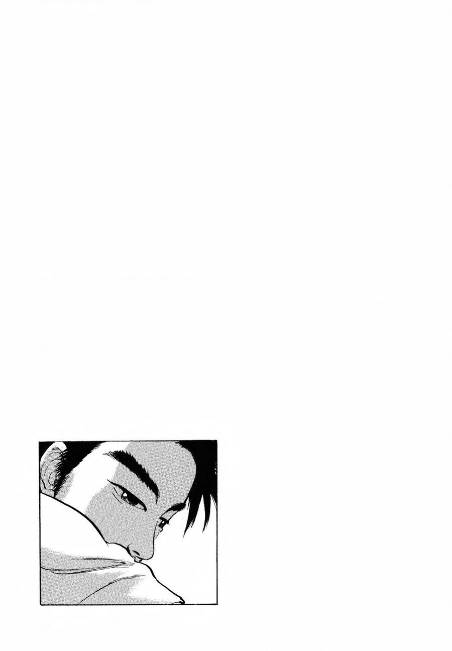 Ressentiment Chapter 20 - Trang 2