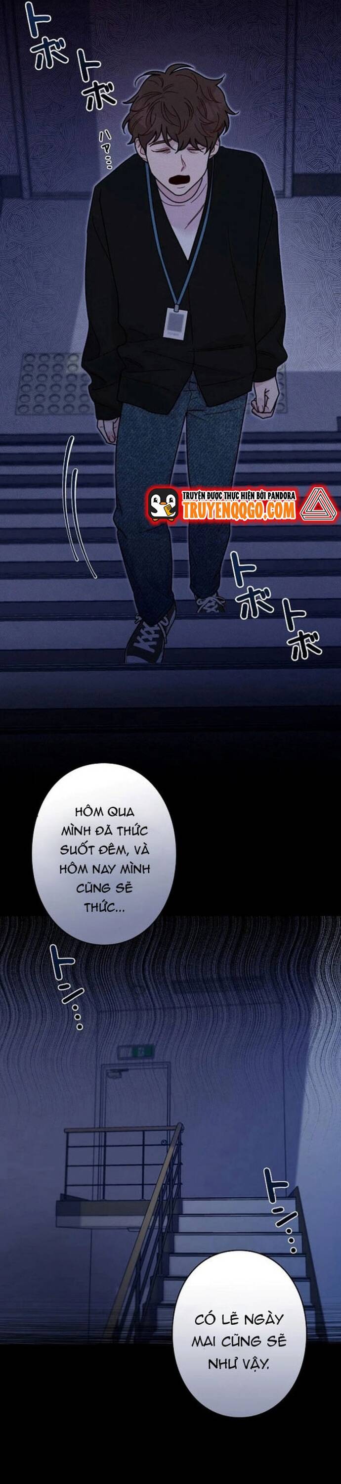 Nhà Thiết Kế Thiên Tài Hồi Quy Chapter 6 - Trang 2