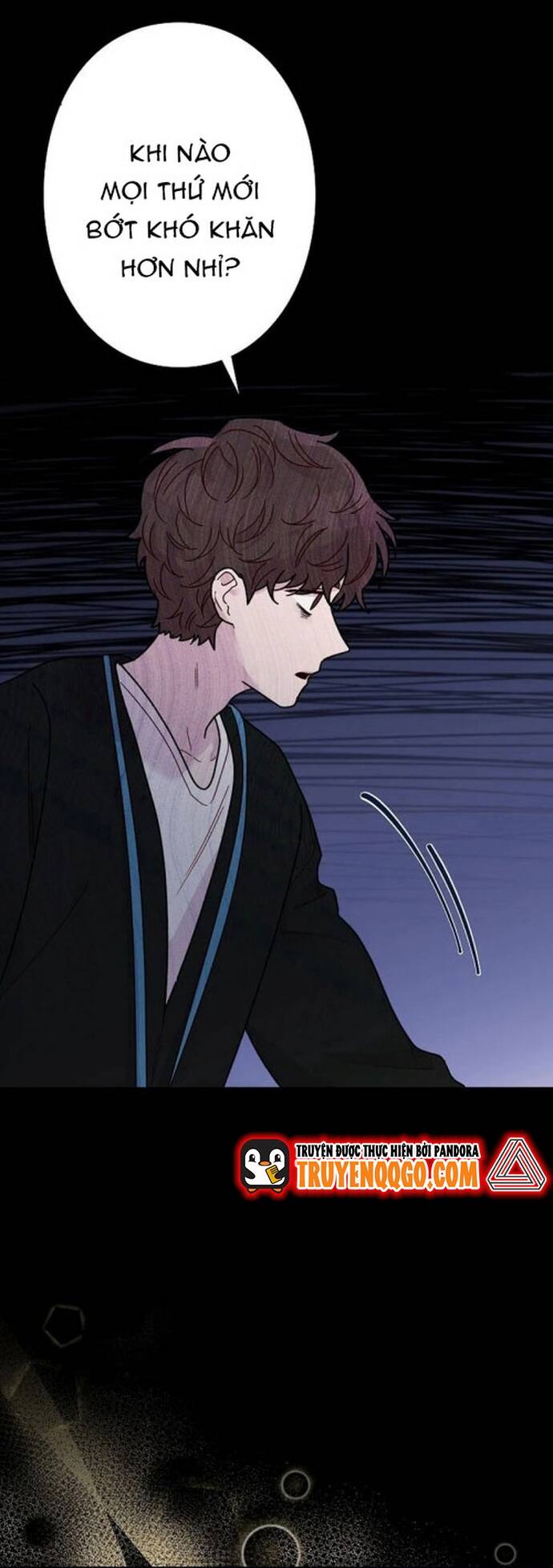 Nhà Thiết Kế Thiên Tài Hồi Quy Chapter 6 - Trang 2