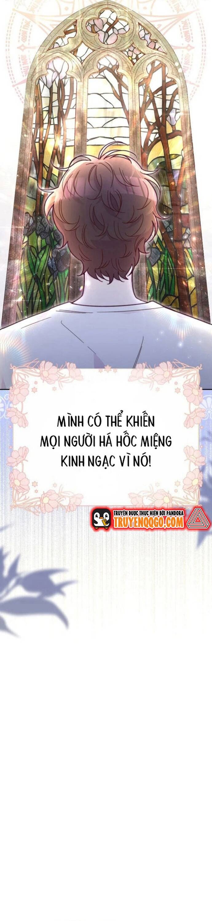Nhà Thiết Kế Thiên Tài Hồi Quy Chapter 6 - Trang 2