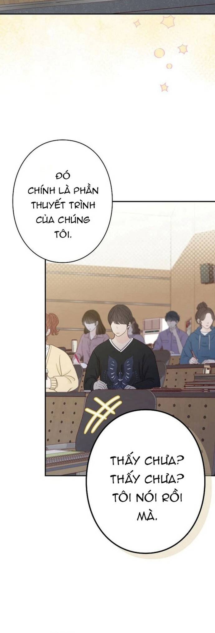 Nhà Thiết Kế Thiên Tài Hồi Quy Chapter 6 - Trang 2