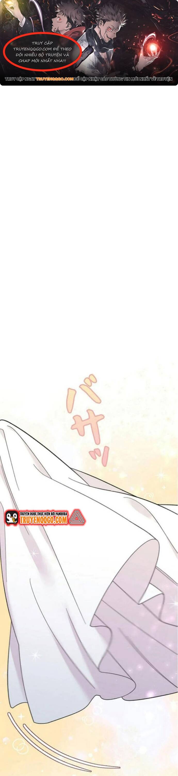 Nhà Thiết Kế Thiên Tài Hồi Quy Chapter 7 - Trang 2