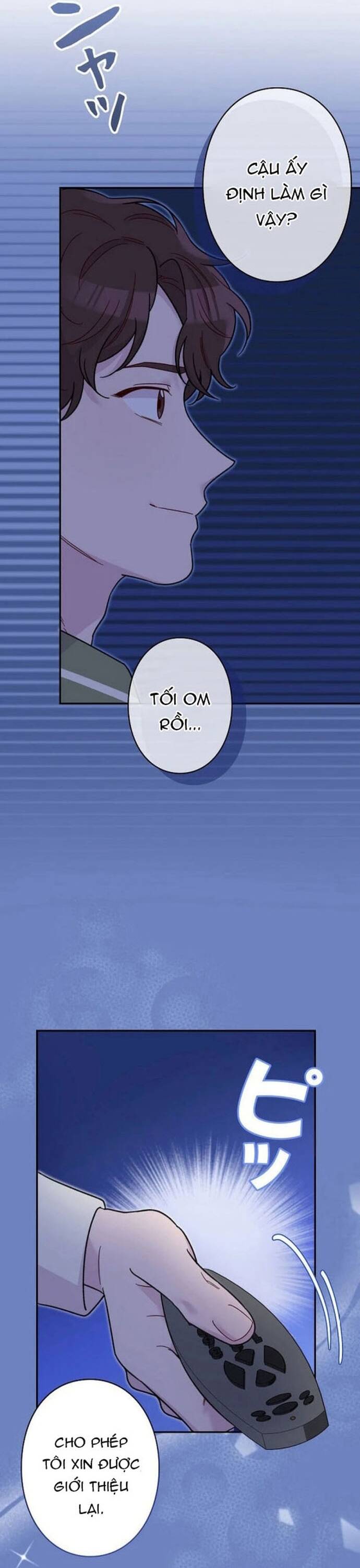 Nhà Thiết Kế Thiên Tài Hồi Quy Chapter 7 - Trang 2
