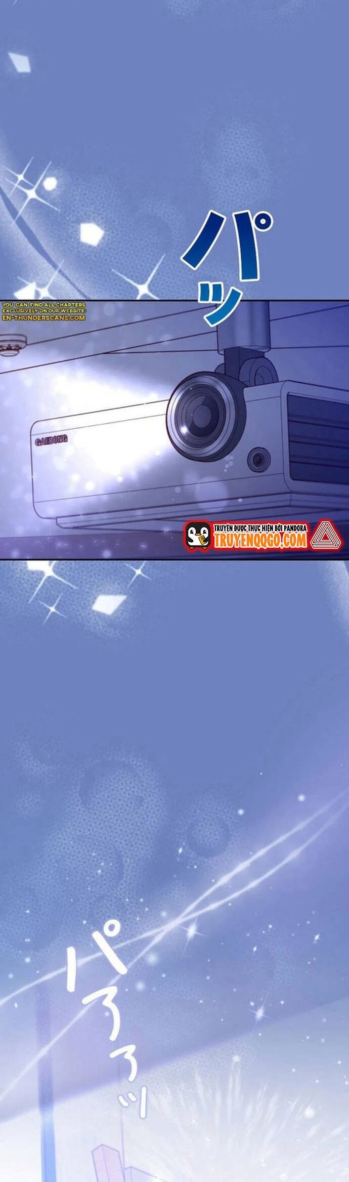 Nhà Thiết Kế Thiên Tài Hồi Quy Chapter 7 - Trang 2