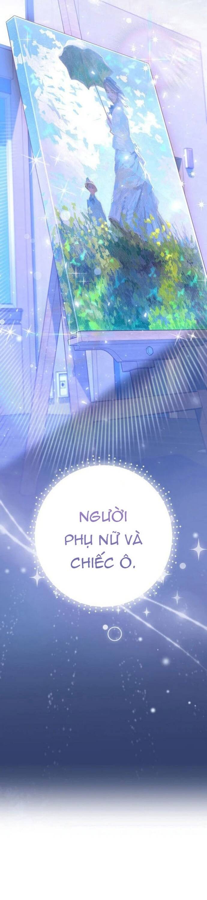 Nhà Thiết Kế Thiên Tài Hồi Quy Chapter 7 - Trang 2