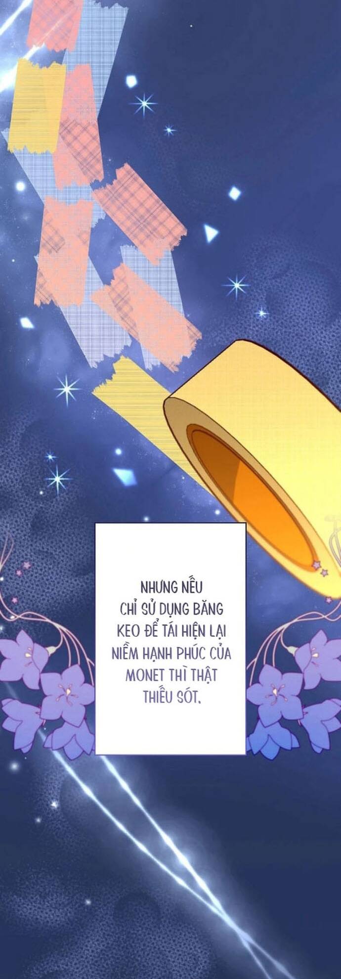 Nhà Thiết Kế Thiên Tài Hồi Quy Chapter 7 - Trang 2