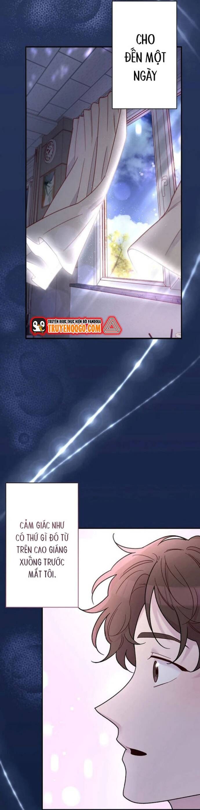 Nhà Thiết Kế Thiên Tài Hồi Quy Chapter 7 - Trang 2