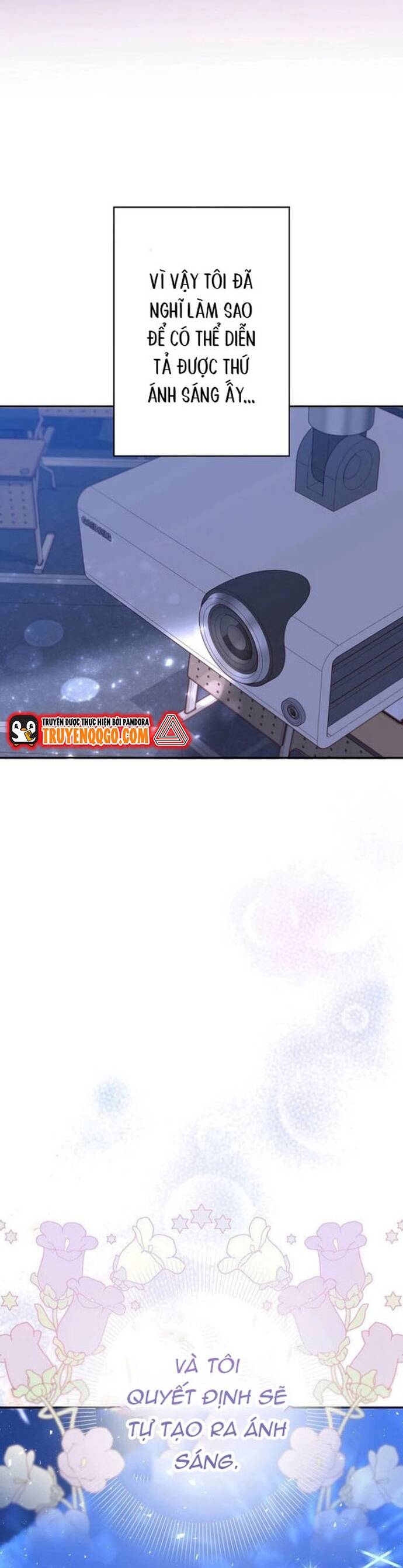 Nhà Thiết Kế Thiên Tài Hồi Quy Chapter 7 - Trang 2