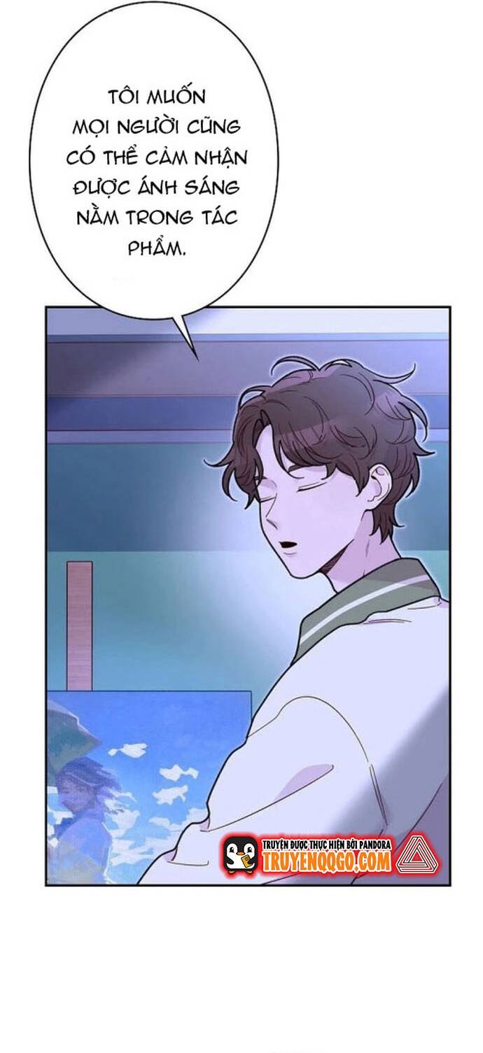 Nhà Thiết Kế Thiên Tài Hồi Quy Chapter 7 - Trang 2