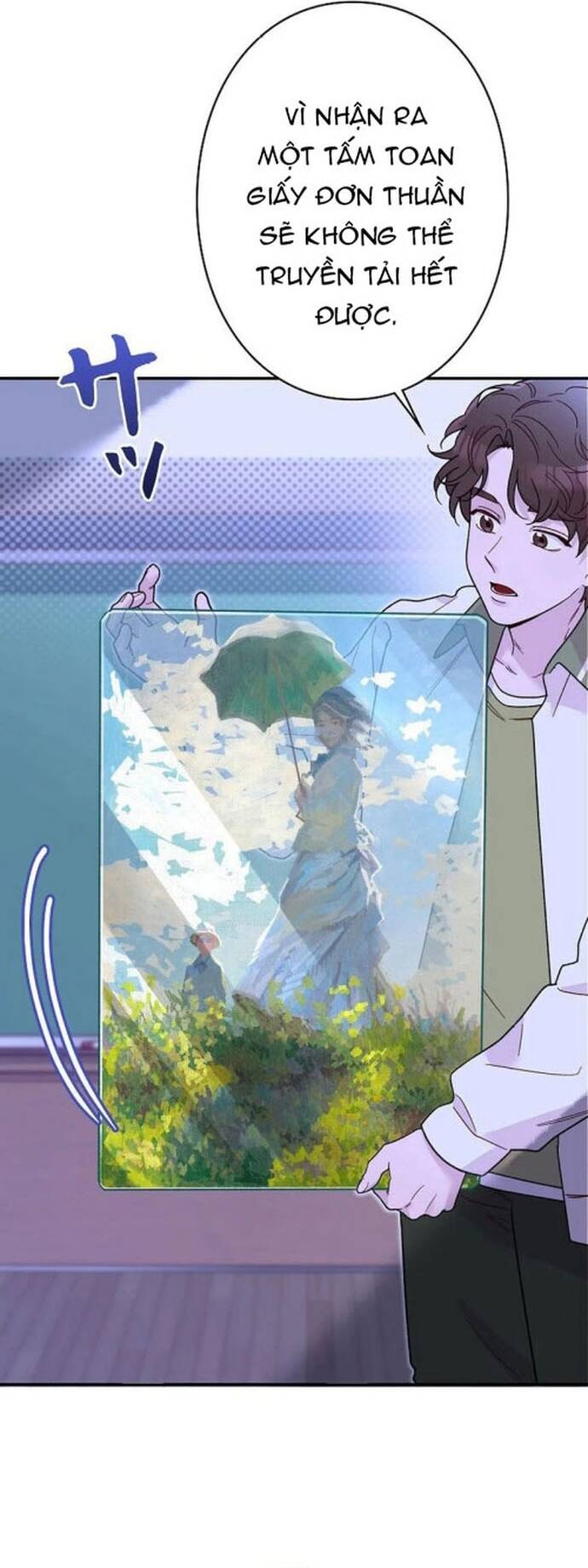Nhà Thiết Kế Thiên Tài Hồi Quy Chapter 7 - Trang 2