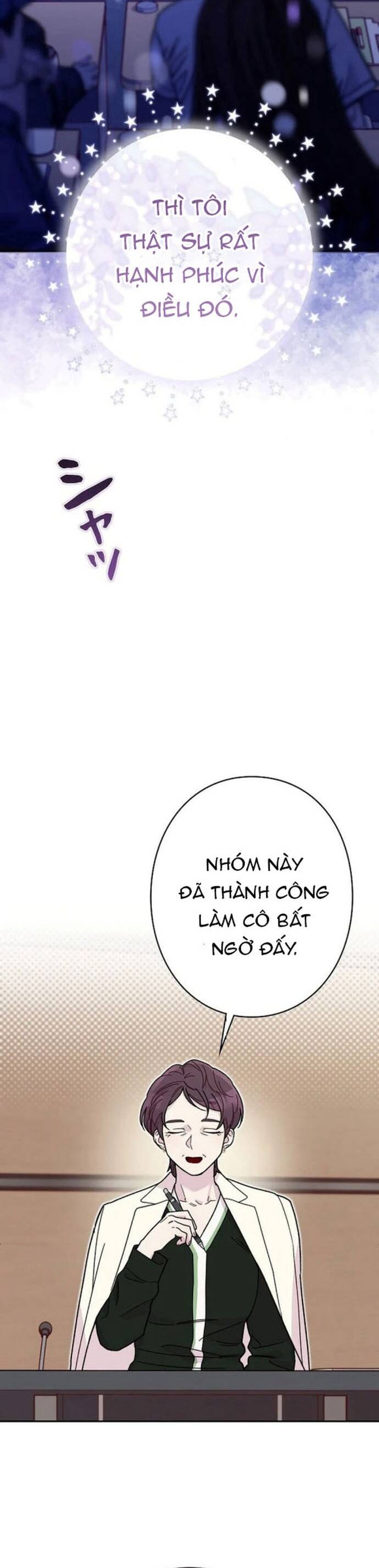 Nhà Thiết Kế Thiên Tài Hồi Quy Chapter 7 - Trang 2