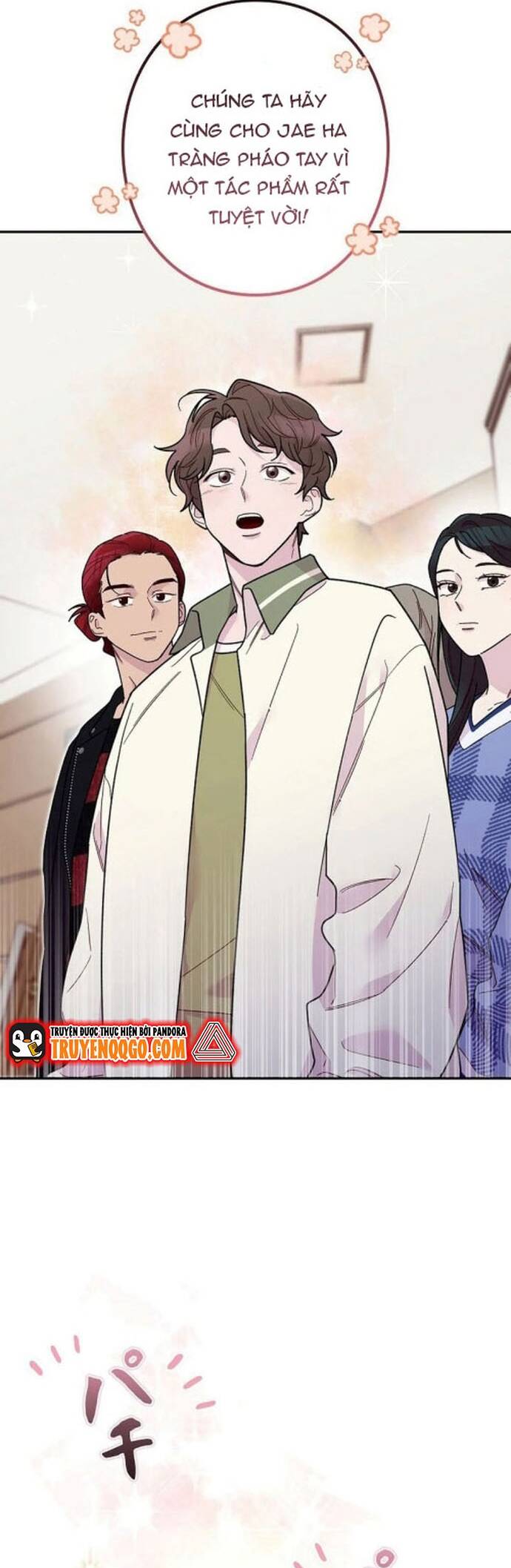 Nhà Thiết Kế Thiên Tài Hồi Quy Chapter 7 - Trang 2