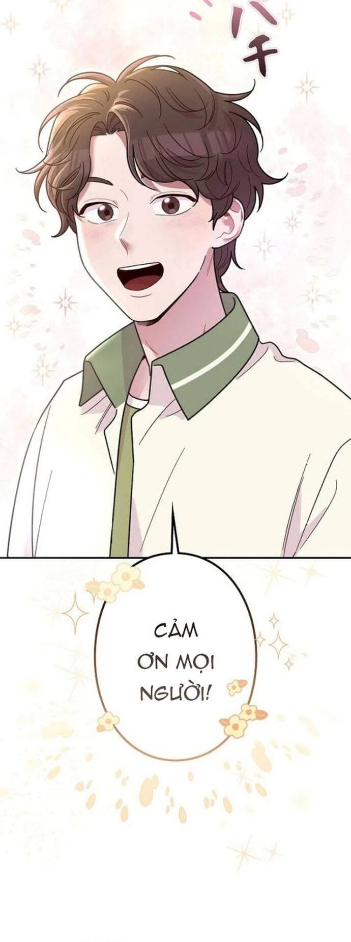 Nhà Thiết Kế Thiên Tài Hồi Quy Chapter 7 - Trang 2