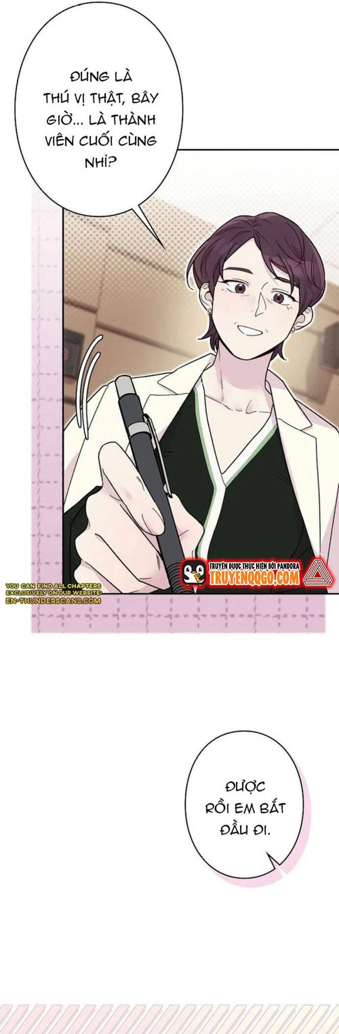 Nhà Thiết Kế Thiên Tài Hồi Quy Chapter 7 - Trang 2