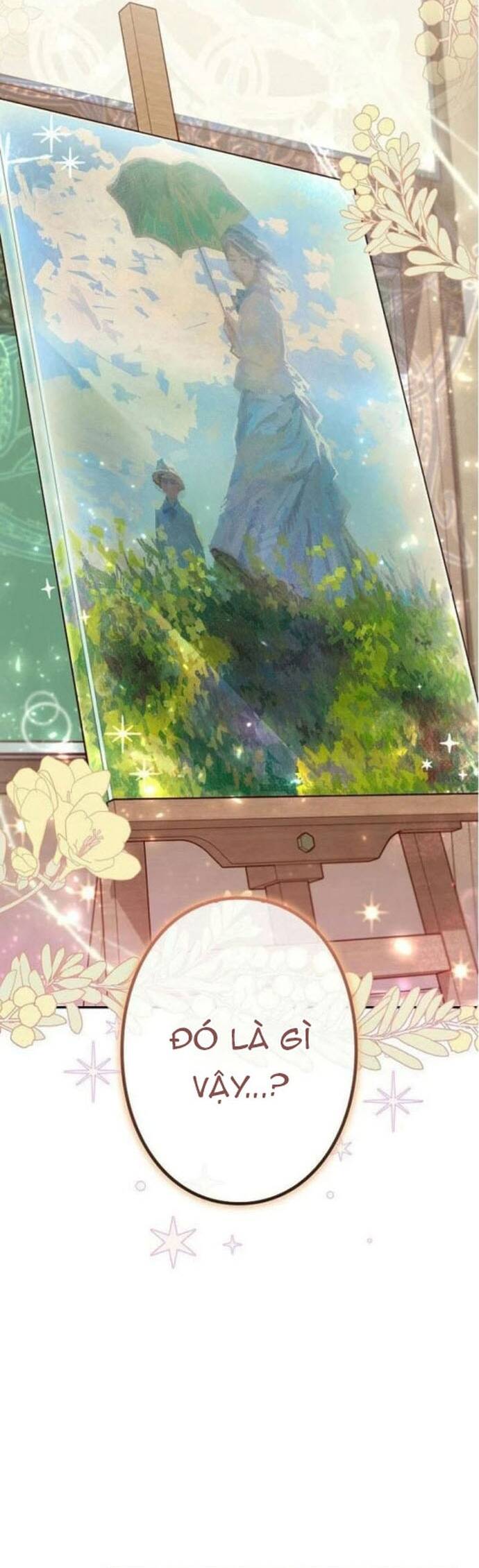 Nhà Thiết Kế Thiên Tài Hồi Quy Chapter 7 - Trang 2