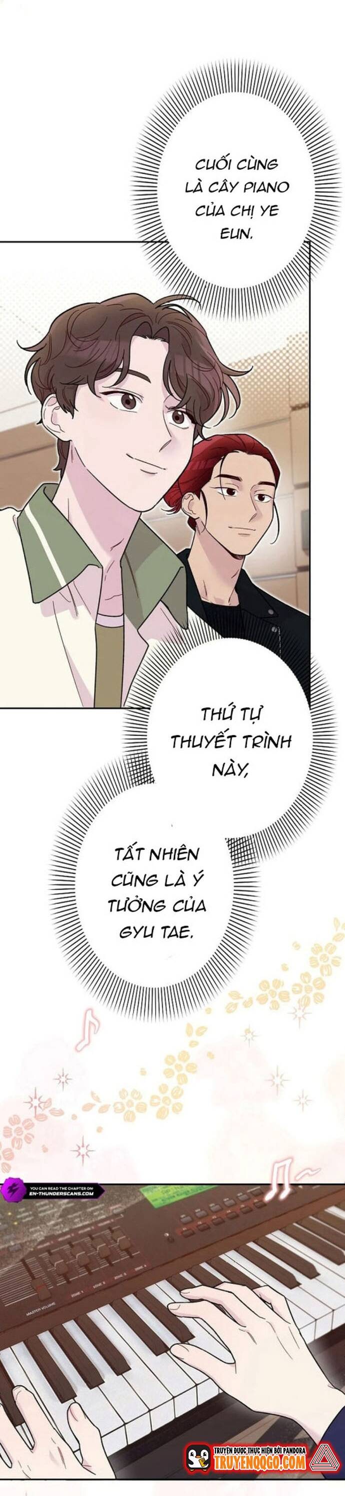 Nhà Thiết Kế Thiên Tài Hồi Quy Chapter 7 - Trang 2